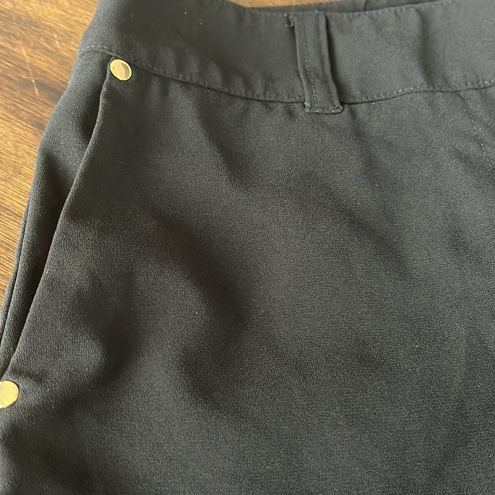 Cache Shorts - image 2